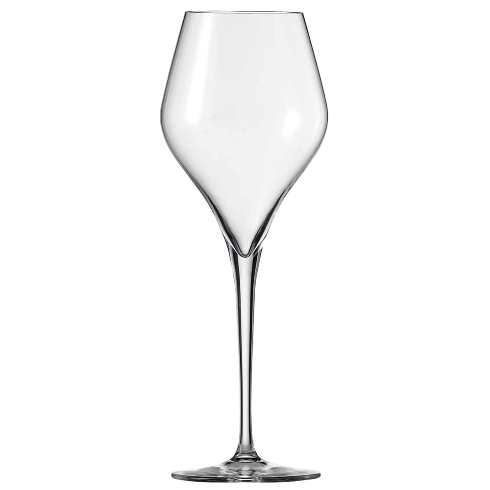 Бокал для белого вина Finesse, 385 мл, 22 см, Хрустальное стекло, Schott Zwiesel, Германия, Finesse