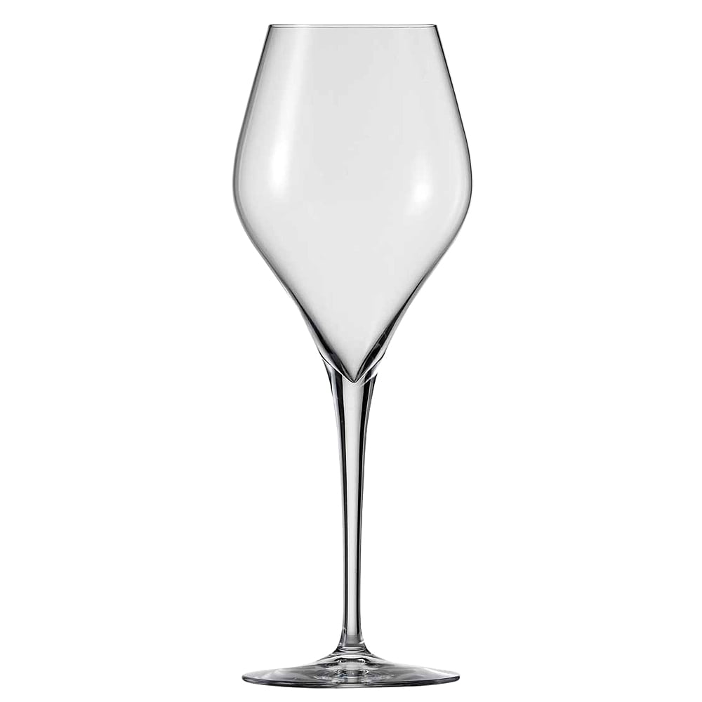     Finesse, 440 , 23 ,  , Schott Zwiesel, 