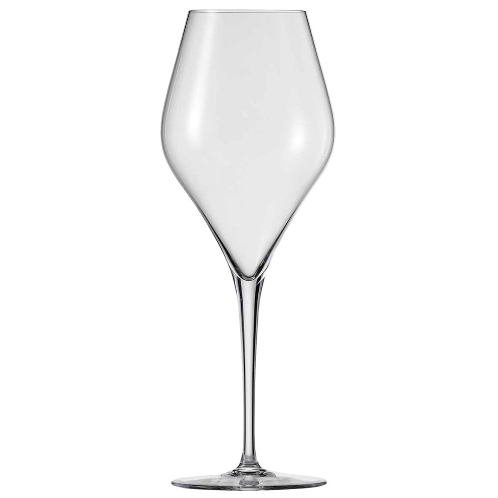     Finesse, 630 , 23 ,  , Schott Zwiesel, 