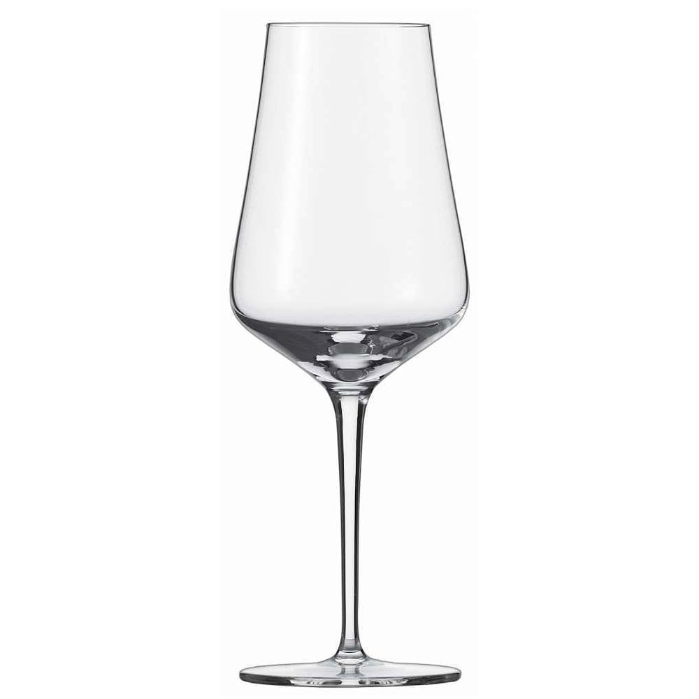 Бокал для вина Fine White, Хрустальное стекло, Schott Zwiesel, Fine