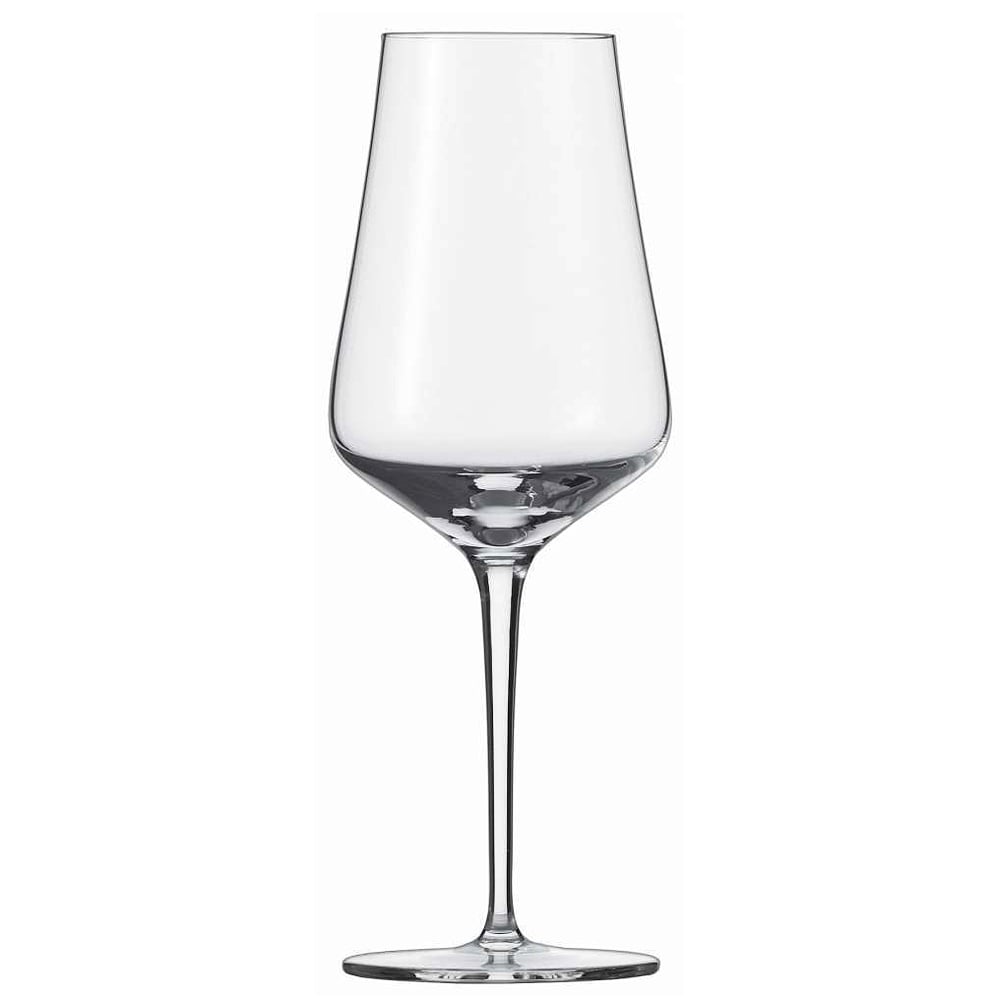    Fine White,  , Schott Zwiesel