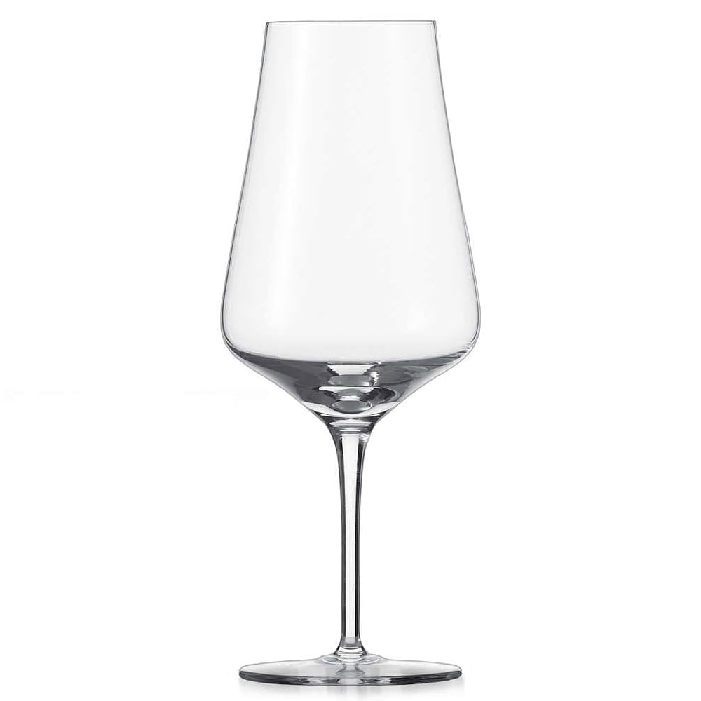    Fine Red, 660 , 97 , 243 ,  , Schott Zwiesel, 