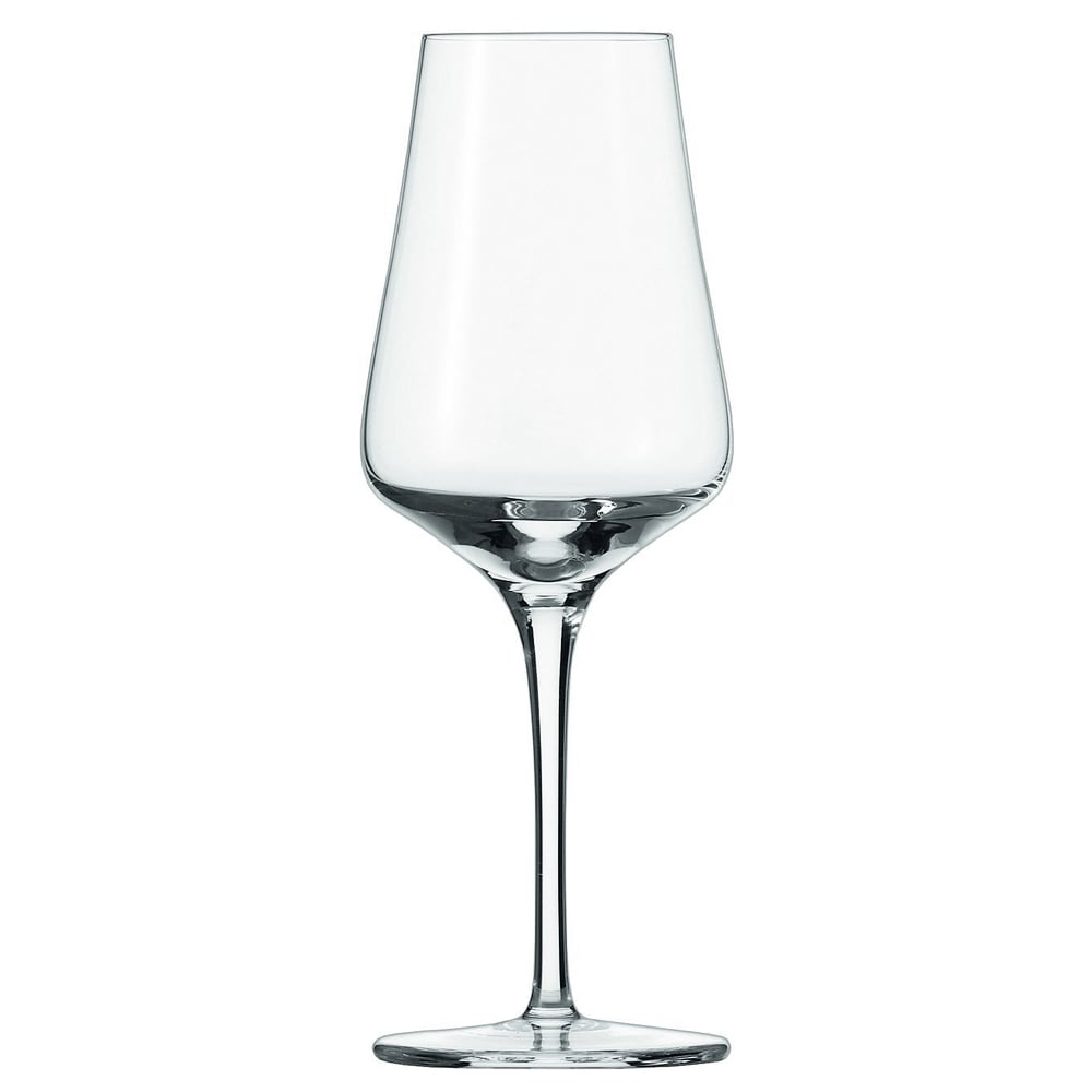 Бокал для вина Fine Riesling, 290 мл, 75 см, 207 см, Хрустальное стекло, Schott Zwiesel, Германия, Fine