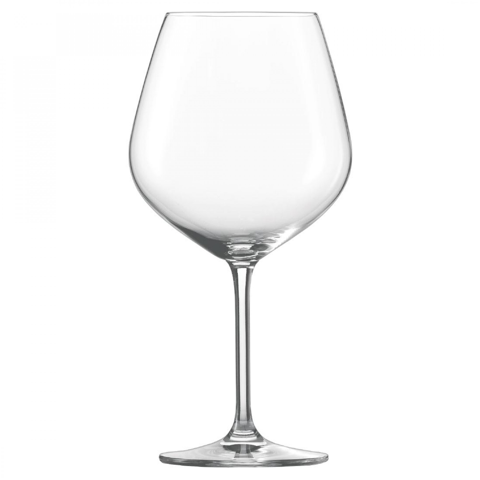 Бокал для вина Vina Vinoteque, 730 мл, 11 см, 22 см, Хрустальное стекло, Schott Zwiesel, Германия, Vina