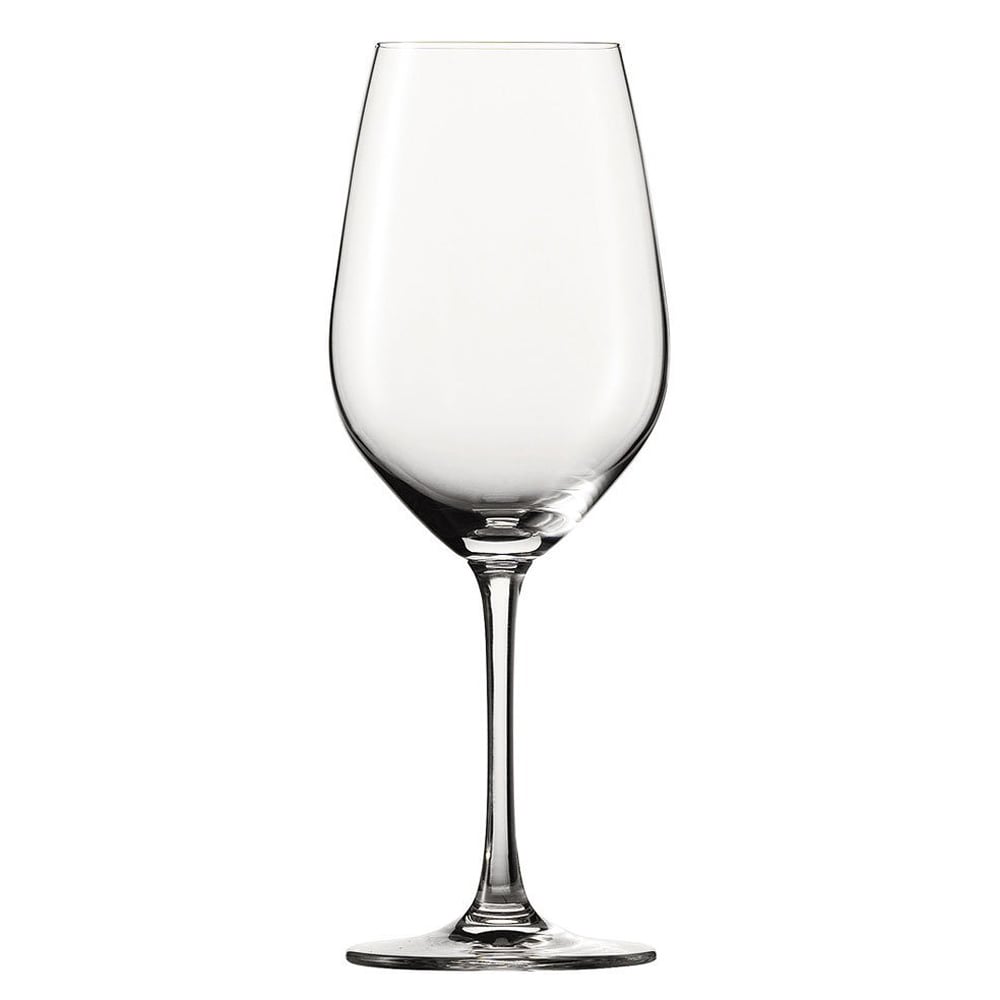 Бокал для вина Vina Red, 400 мл, 82 см, 217 см, Хрустальное стекло, Schott Zwiesel, Германия, Vina