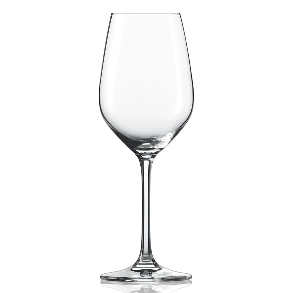 Бокал для вина Vina, 280 мл, 53 см, 203 см, Хрустальное стекло, Schott Zwiesel, Германия, Vina