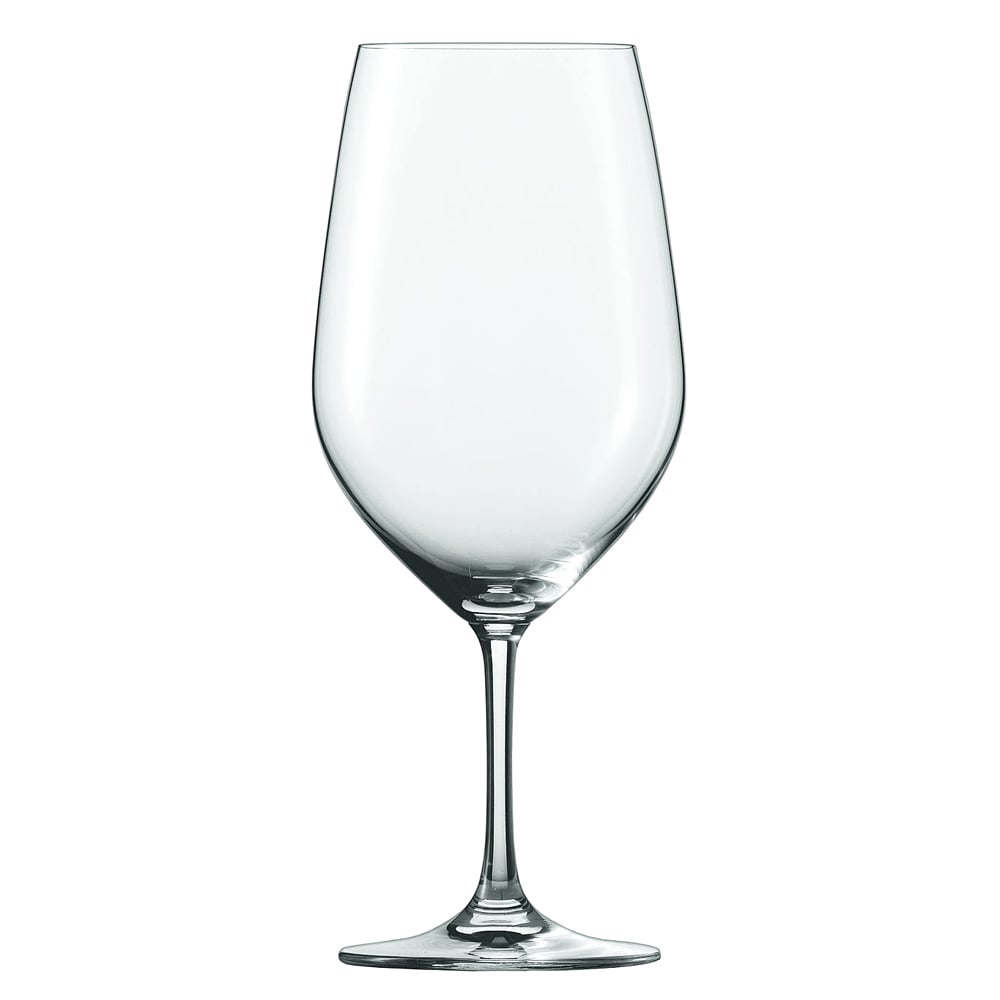    Vina Bordeaux, 630 , 67 , 225 ,  , Schott Zwiesel, 