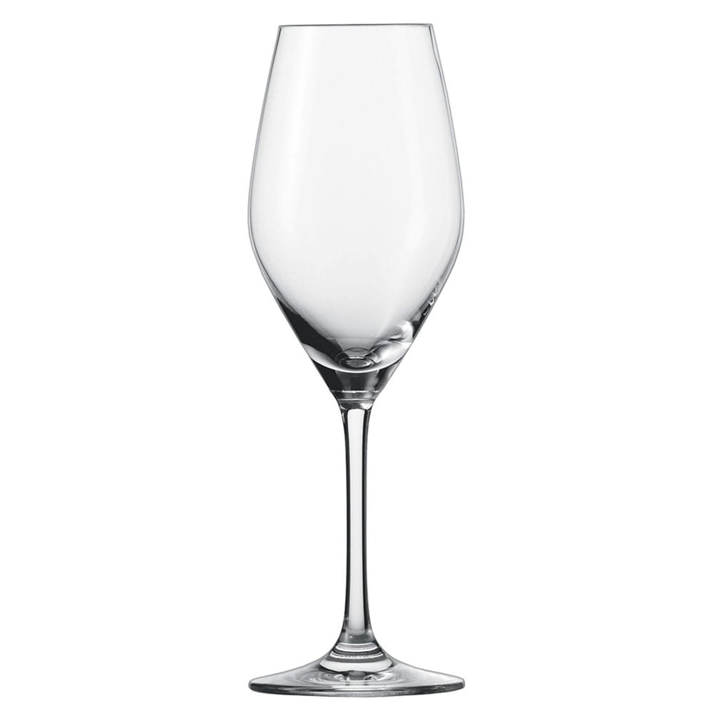 Бокал-флюте Vina, 260 мл, 5 см, 21 см, Хрустальное стекло, Schott Zwiesel, Германия, Vina