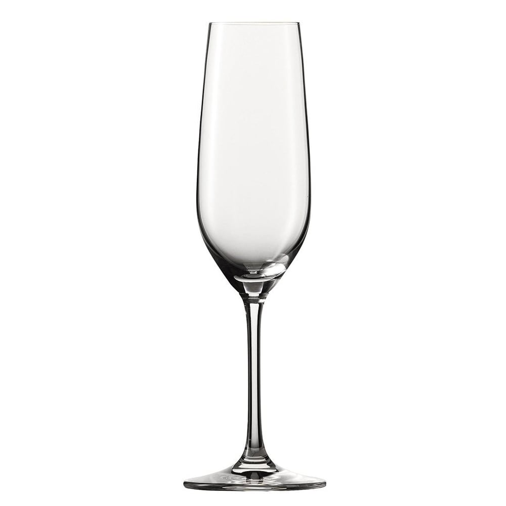 - Vina, 230 , 7 , 22 ,  , Schott Zwiesel, 