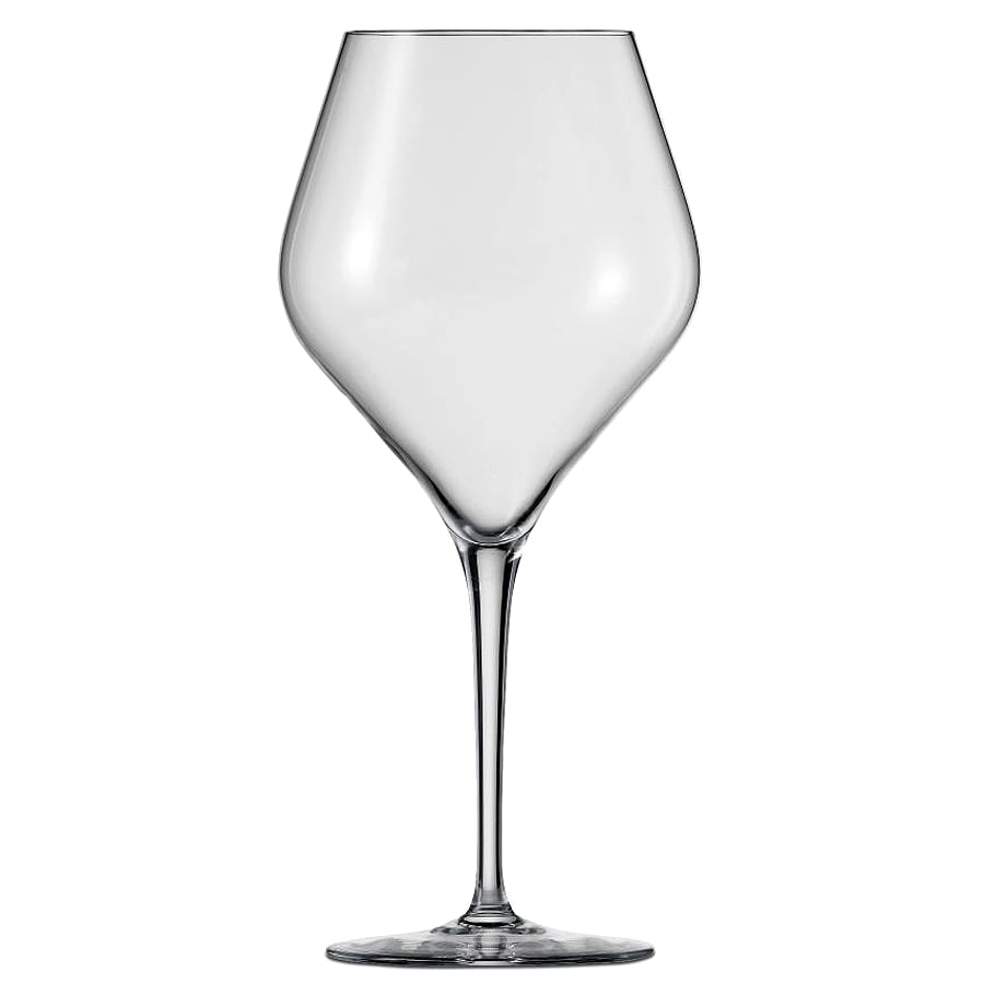 Набор бокалов для красного вина Finesse l, 6 предм., 660 мл, 23 см, Хрустальное стекло, Schott Zwiesel, Германия