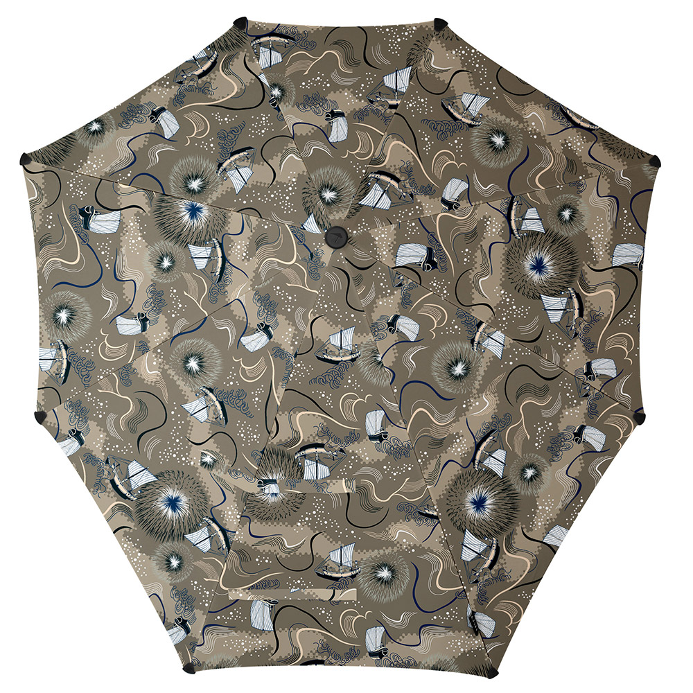 - Senz Original sky dancer, 79 , 9087 , , SENZ