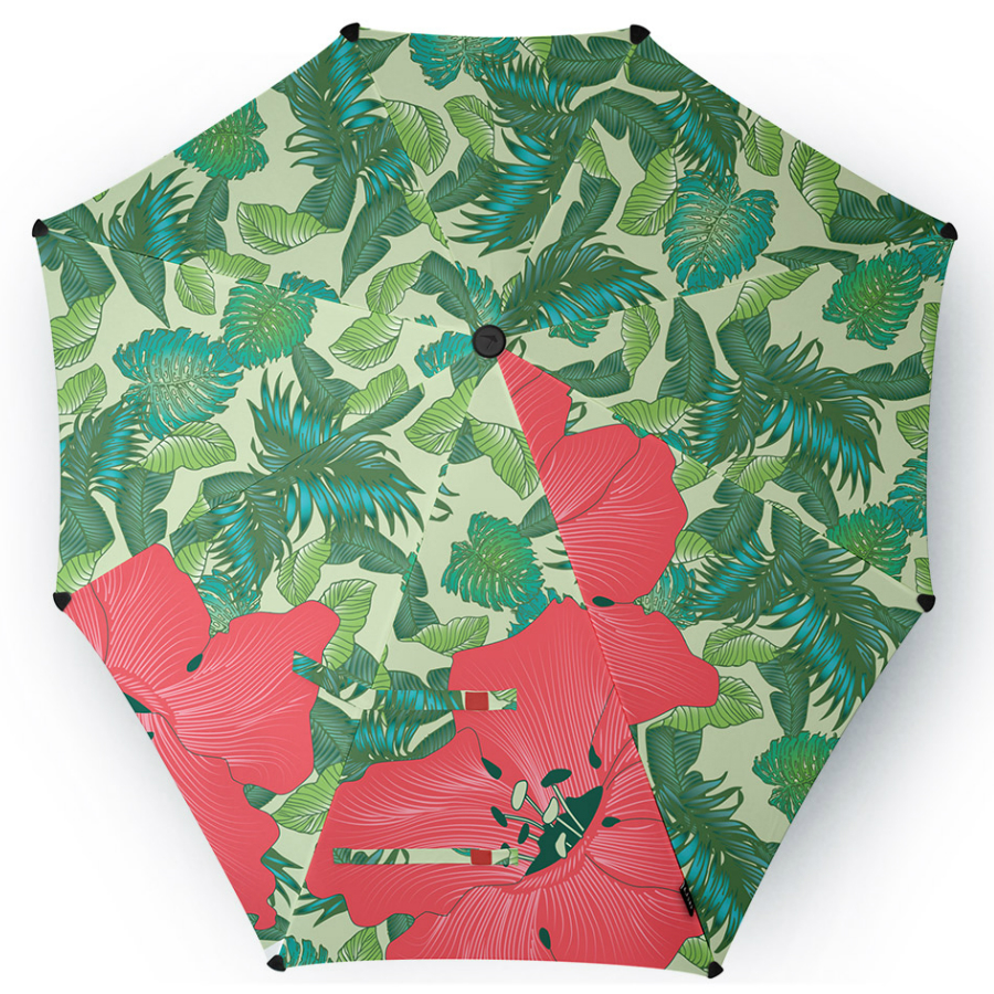 - Senz Original Forest canopy, 79 , 9087 , , , . , SENZ, 