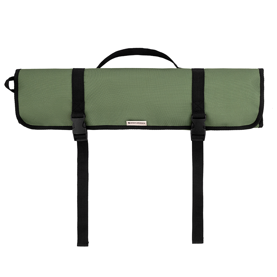 ����� ��� ������������ ��� ����� Smart Grill, 53�40 ��, 53�40 ��, ,6 ��, ���������, Smart Solutions, Smart Grill