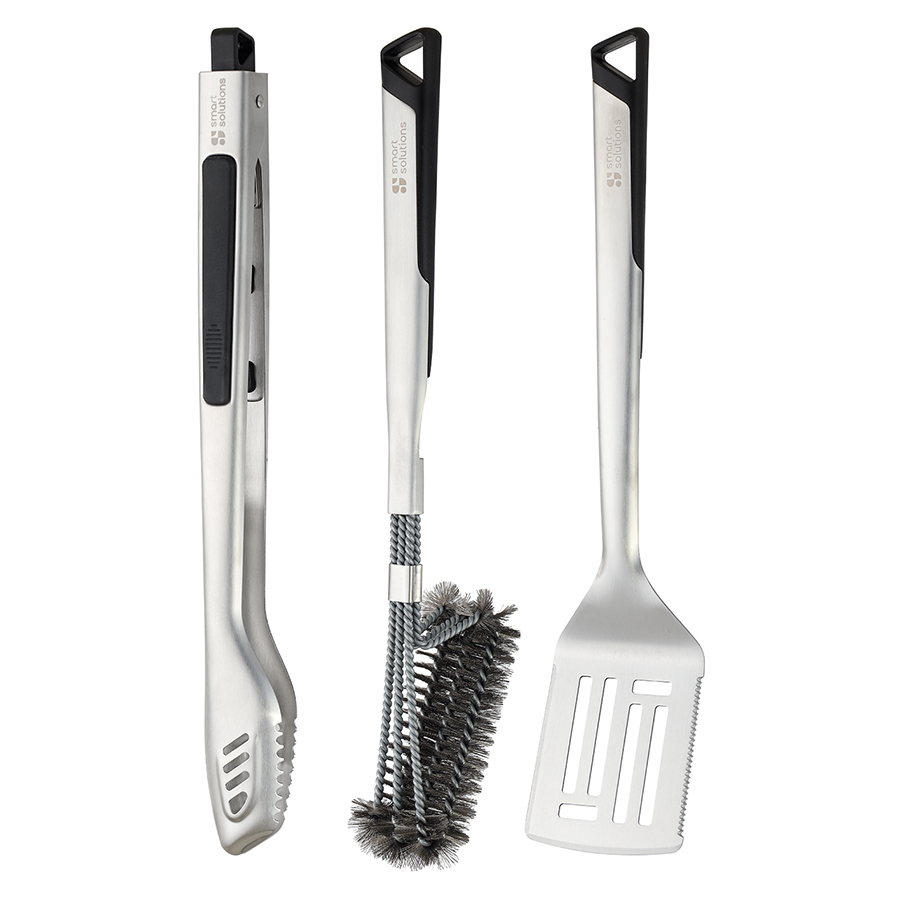 ����� ��� ����� � ������� Smart Grill, 23 ��, ����. �����, ������������, ������, Smart Solutions