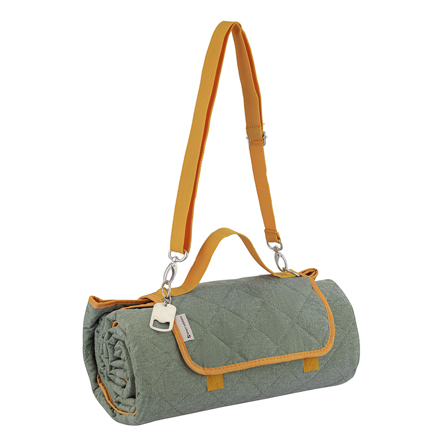 ���� ��� ������� � ������ �� ����� Smart Picnic, ������, ���������, ������, ��������������, ����������� ������, Smart Solutions, Smart Picnic