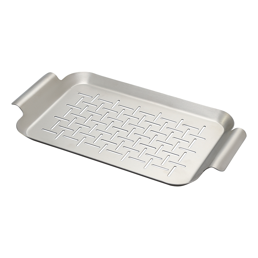 ��������� ��� ����� ��������������� Smart Grill, 33�19 ��, 2,7 ��, 33, 19 ��, ����. �����, Smart Solutions