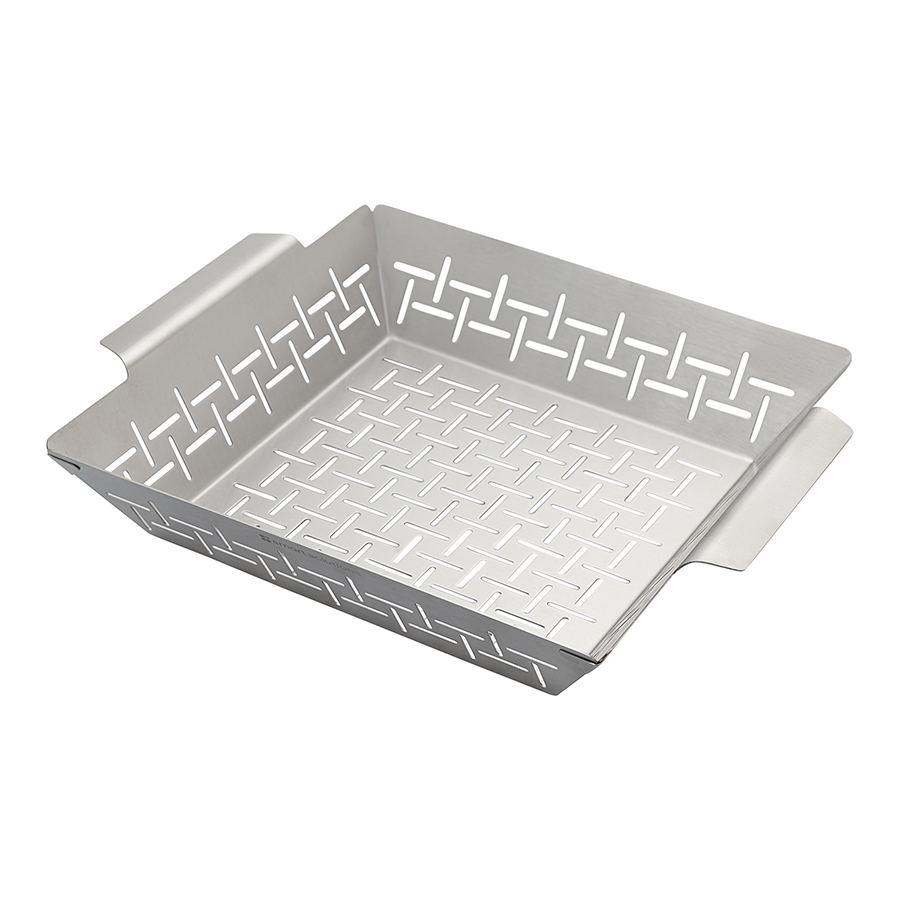 ��������� ��� ����� ��������������� Smart Grill Smart Grill, 34,5�29 ��, 7 ��, 34,5 ��, ����. �����, Smart Solutions