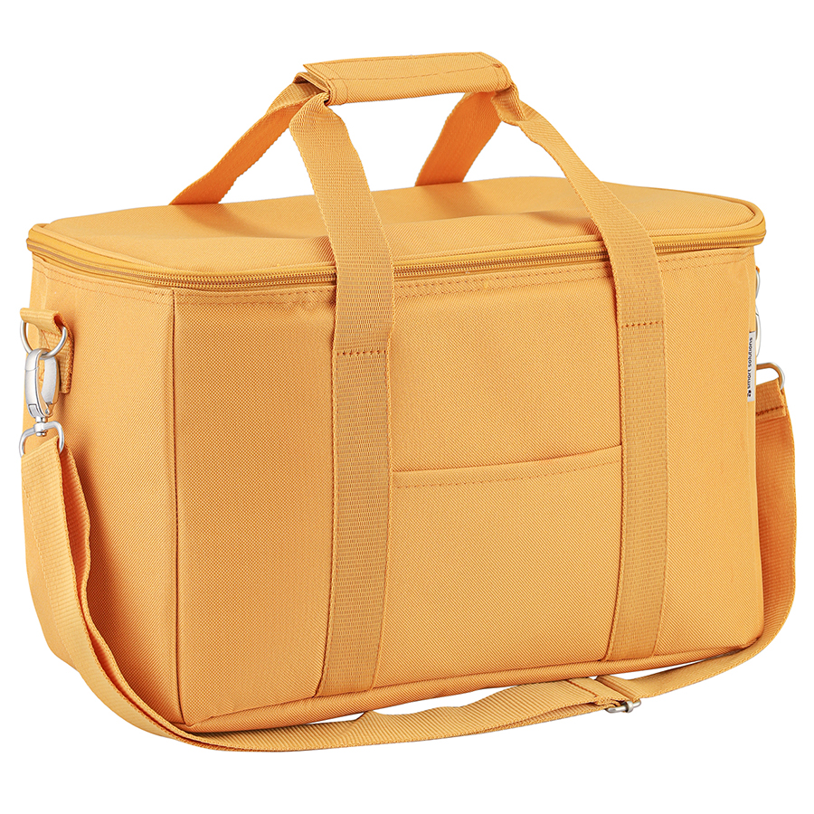 ���������� ��� ������� Smart Picnic, L, 19x37 ��, 22,5 ��, Smart Solutions