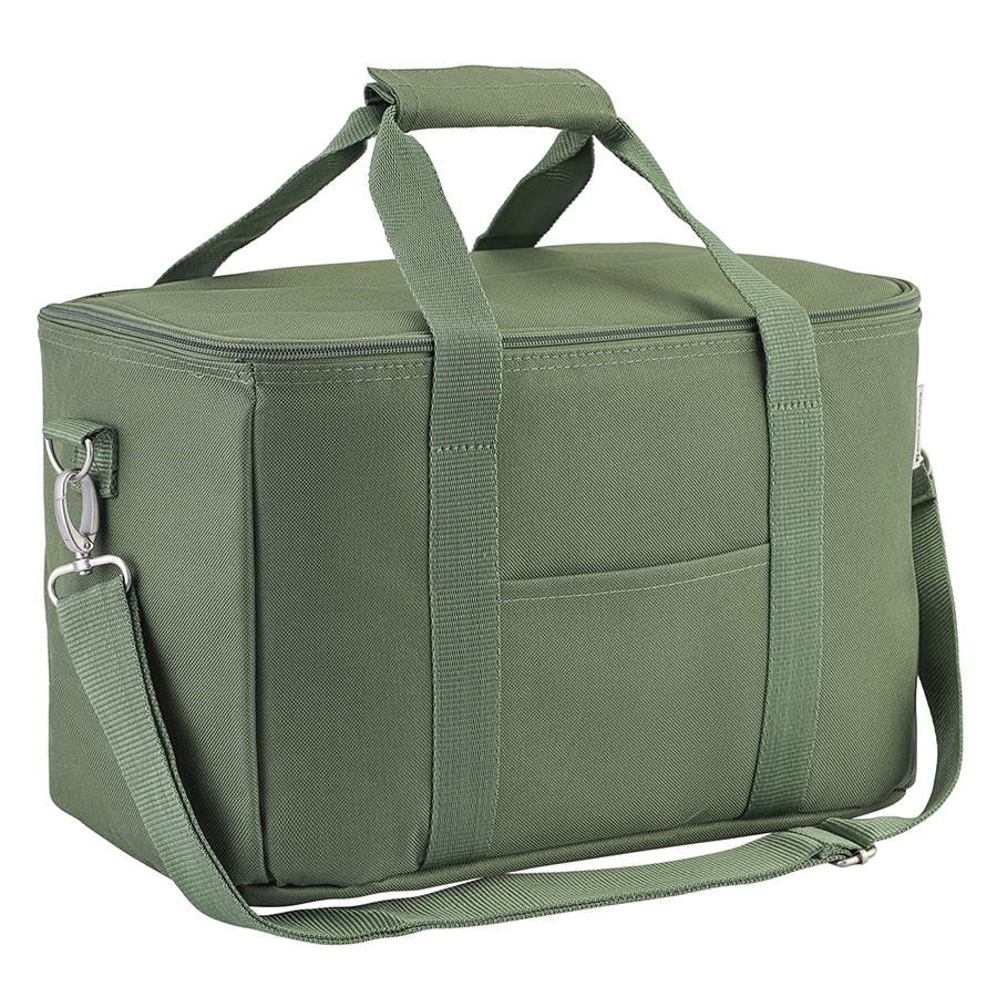 ���������� ��� ������� Smart Picnic, L, 19x37 ��, 22,5 ��, Smart Solutions