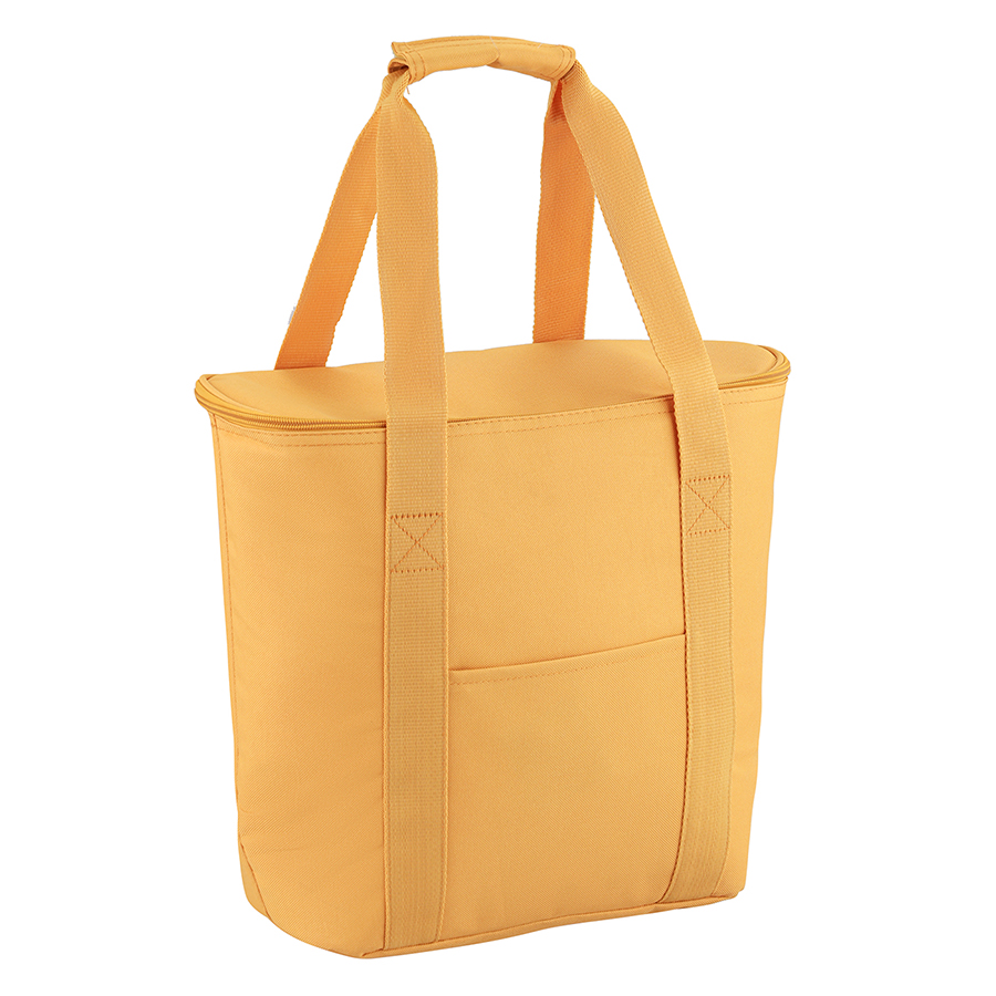 ���������� ��� ������� Smart Picnic, M, 31x13 ��, 33 ��, Smart Solutions