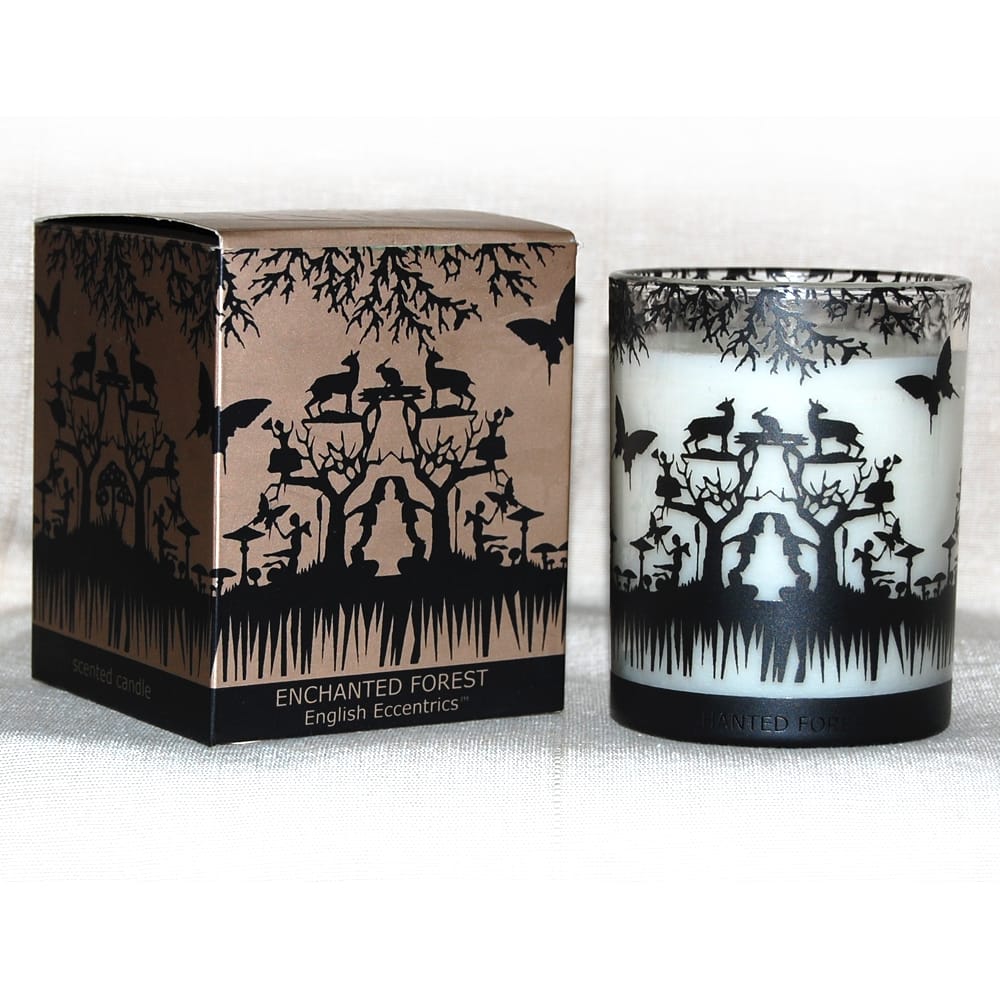    , 8 , 10 , , St Eval Candle Co, 
