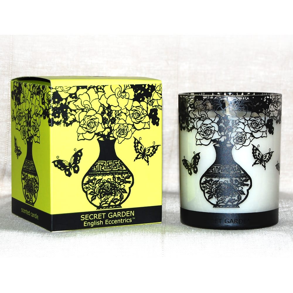    , 8 , 10 , , St Eval Candle Co, 