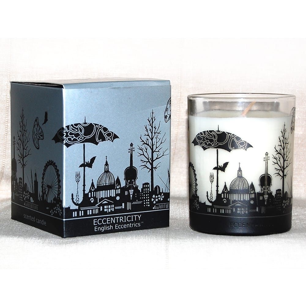   , 8 , 10 , , St Eval Candle Co, 