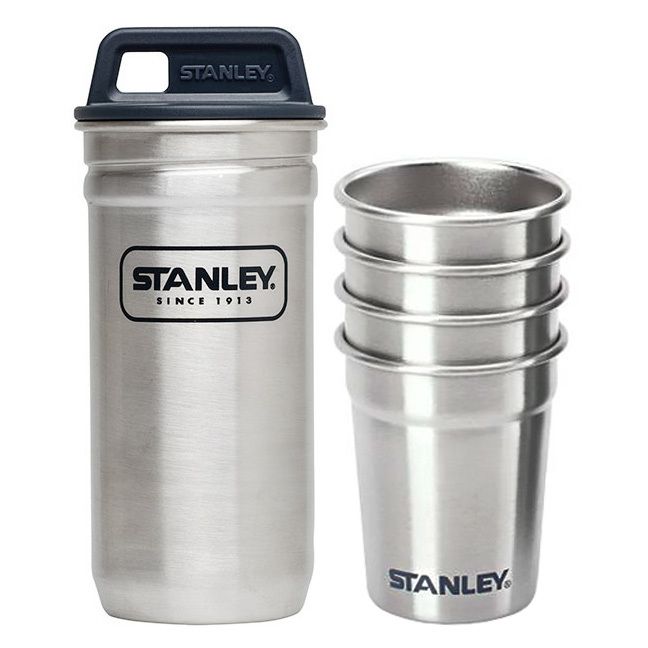   Stanley Adventure Steel, 5 ., 59 , . , Stanley, 