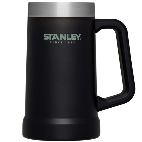   Stanley Adventure Black, 700 , 10 , 16 , . , Stanley, 