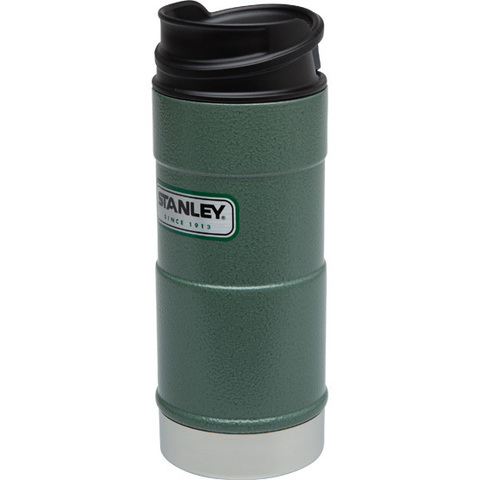  Stanley Classic 1-Hand Green, 350 , 8,5 , 20 , . , Stanley, 