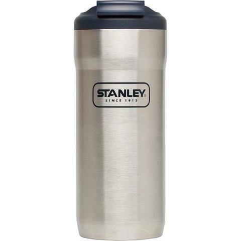  Stanley Adventure 470 Steel, 470 , 9 , 20 , . , Stanley, 