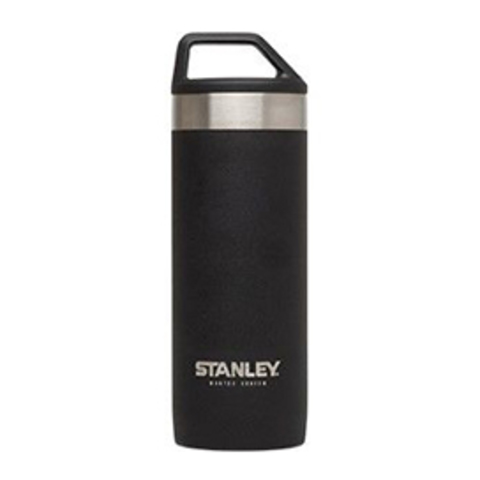  Stanley Master Black, 530 , 7,5 , 23 , . , Stanley, 