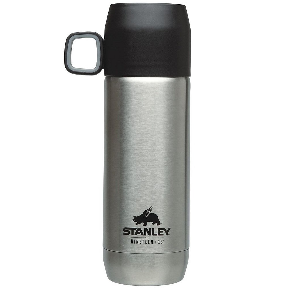   Nineteen13 Vacuum Flask, 470 , 8 , 23 , . , Stanley, 