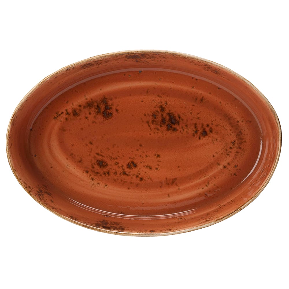    Craft Terracotta