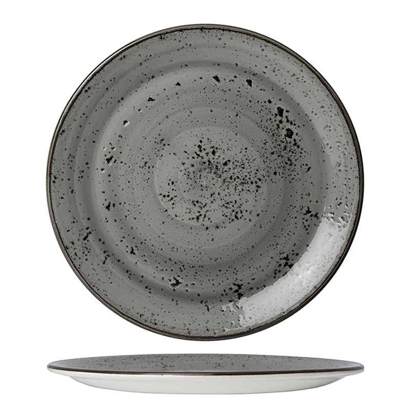 Пирожковая тарелка Urban, 15  см, Фарфор, Steelite, Великобритания, Urban