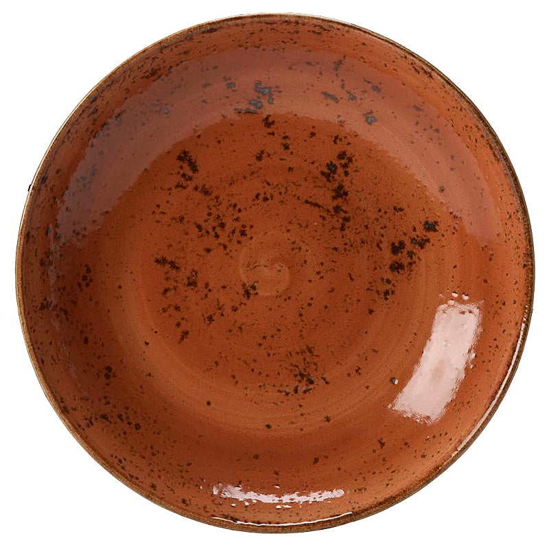 - Craft Terracotta