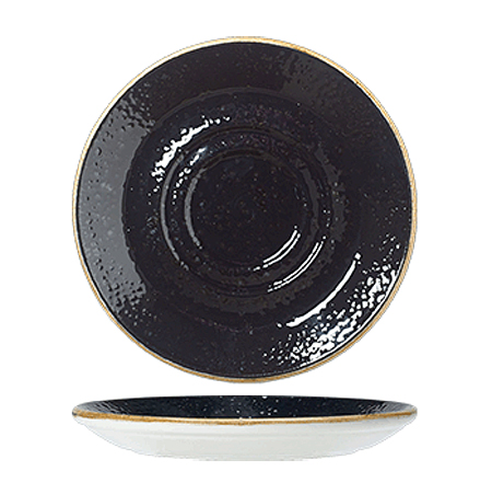  Craft Liquorice 14,5