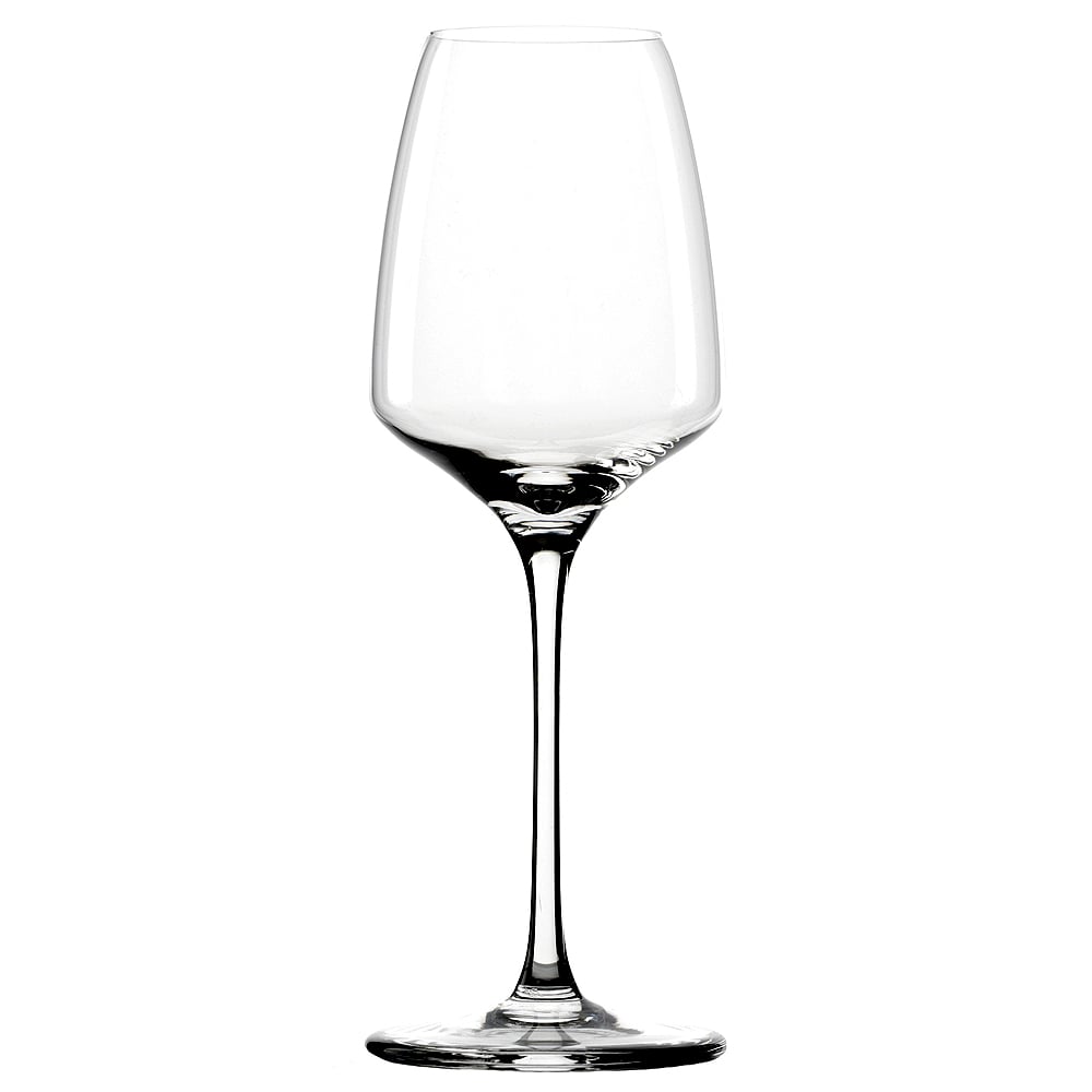 Бокал для вина Experience 350 мл, 350 мл, 8 см, 21,5 см, Хрустальное стекло, Stolzle, Германия