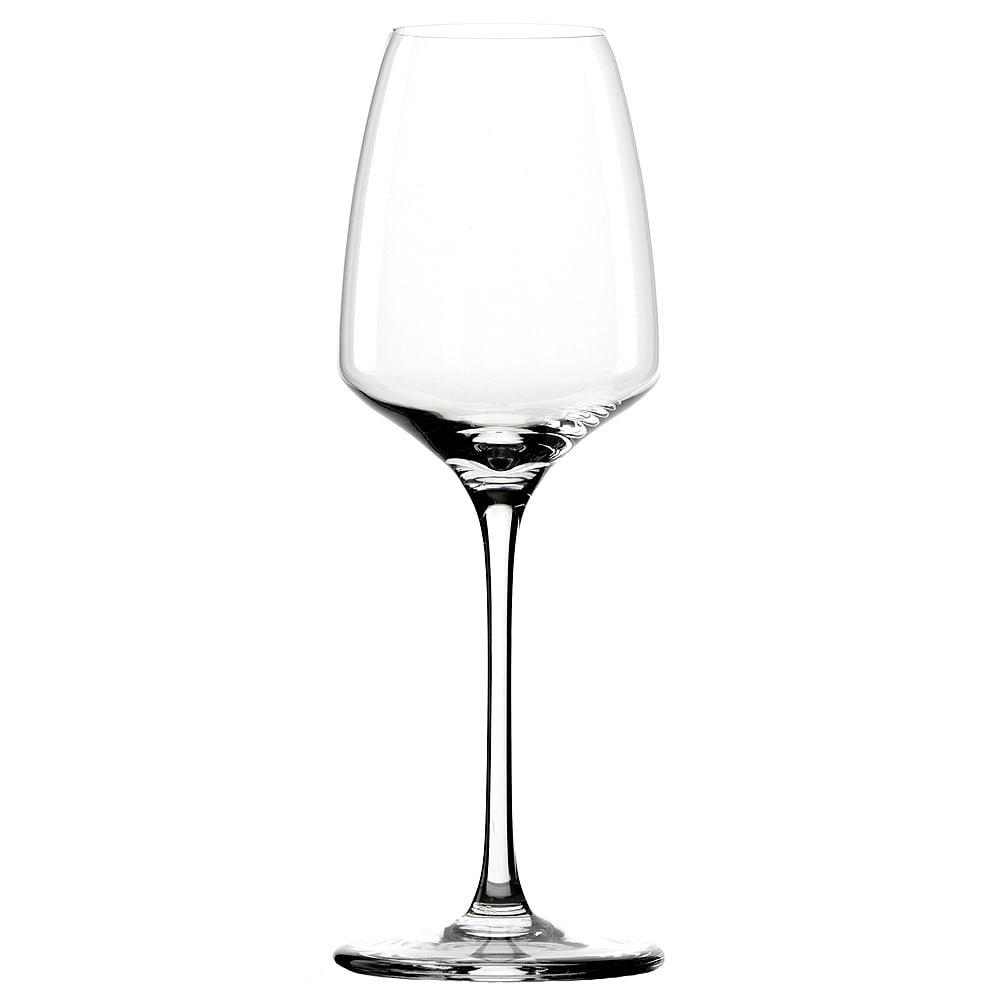 Бокал для вина Experience 290 мл, 285 мл, 7,5 см, 20,5 см, Хрустальное стекло, Stolzle, Германия, Experience