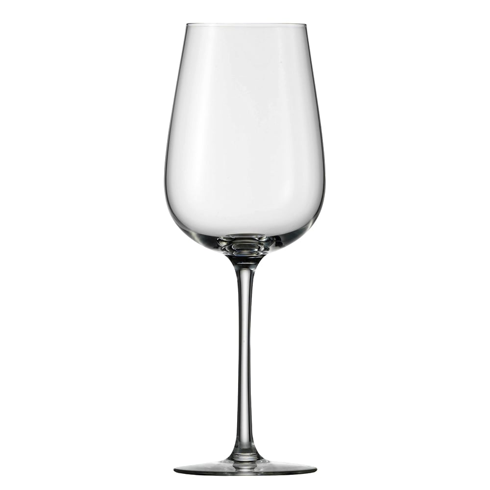 Бокал для вина Grandezza Red, 450 мл, 82 см, 226 см, Хрустальное стекло, Stolzle, Германия, Grandezza