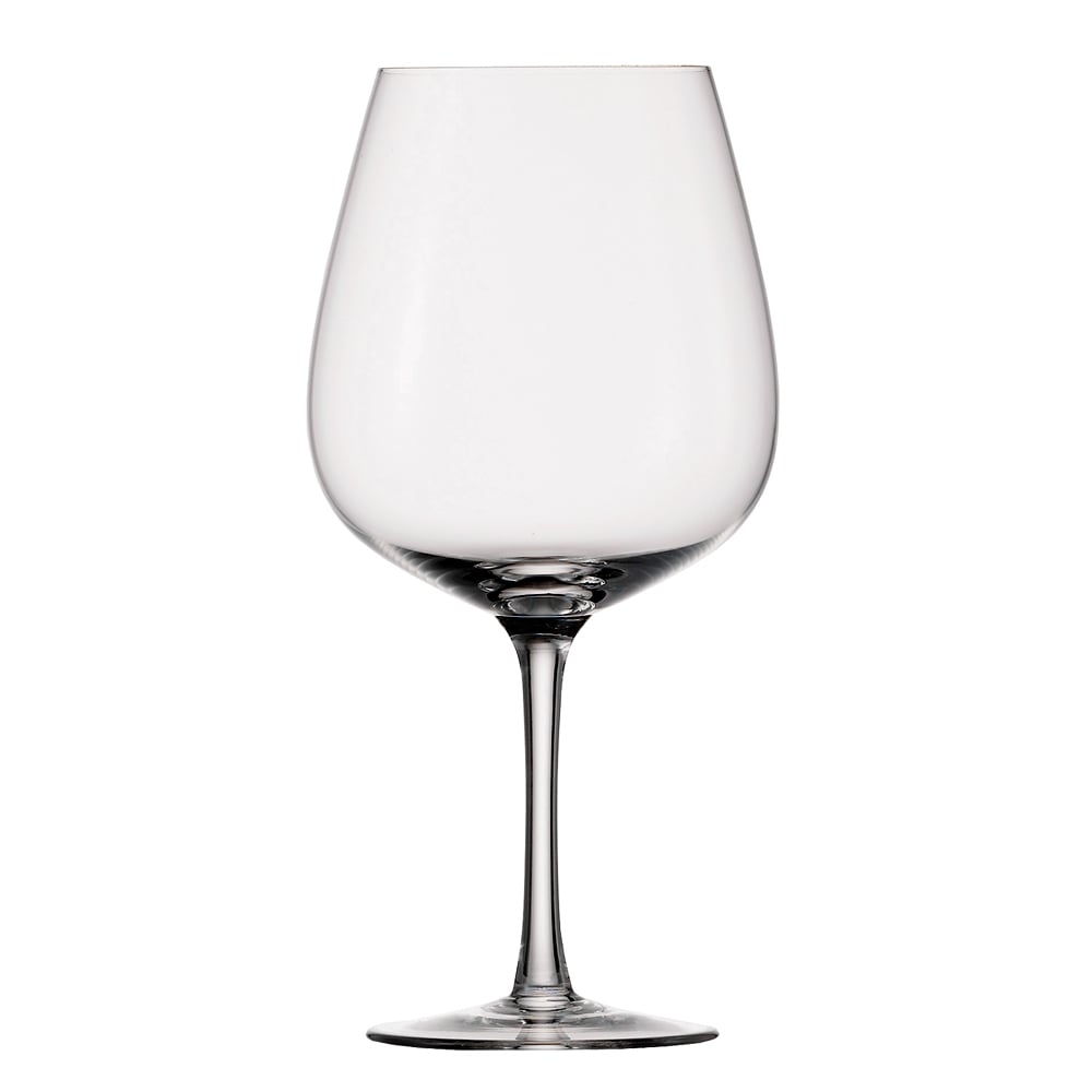 Бокал для вина Grandezza, 730 мл, 10,5 см, 21,5 см, Хрустальное стекло, Stolzle, Германия, Grandezza