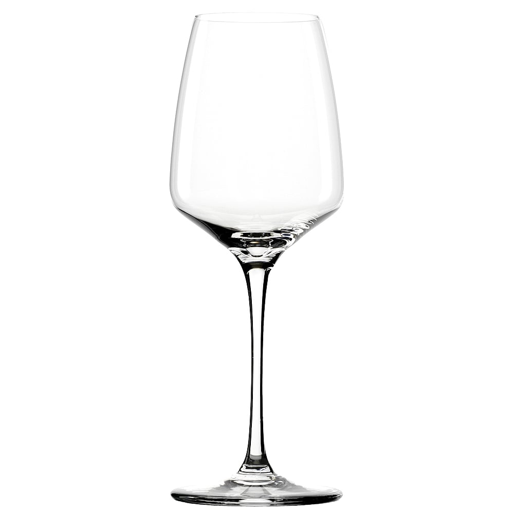 Набор бокалов для вина Experience L, 6 предм., 450 мл, 8 см, 22,5 см, Хрустальное стекло, Stolzle, Германия, Experience