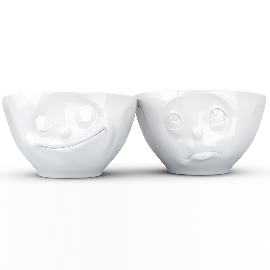  Tassen porcelain Happy&Oh please, 2 ., 12 , 200 , 7 , , Tassen, 