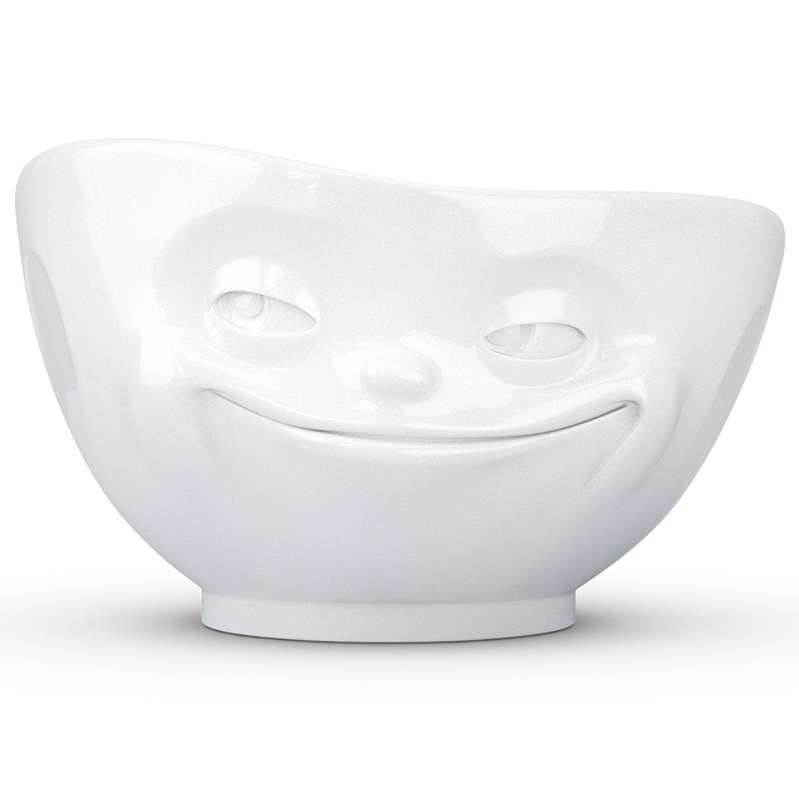  Tassen porcelain Grinning, 19 , 1 , 10 , , Tassen, 