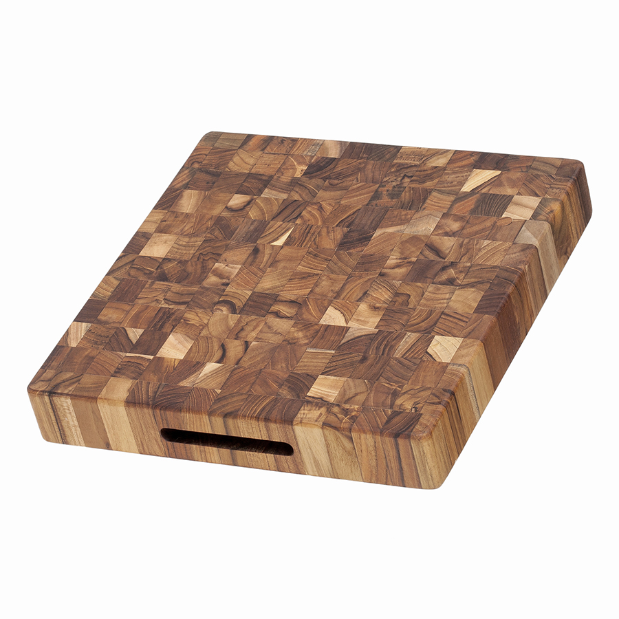    Butcher Block 3131, 3131 , , TEAKHAUS, 