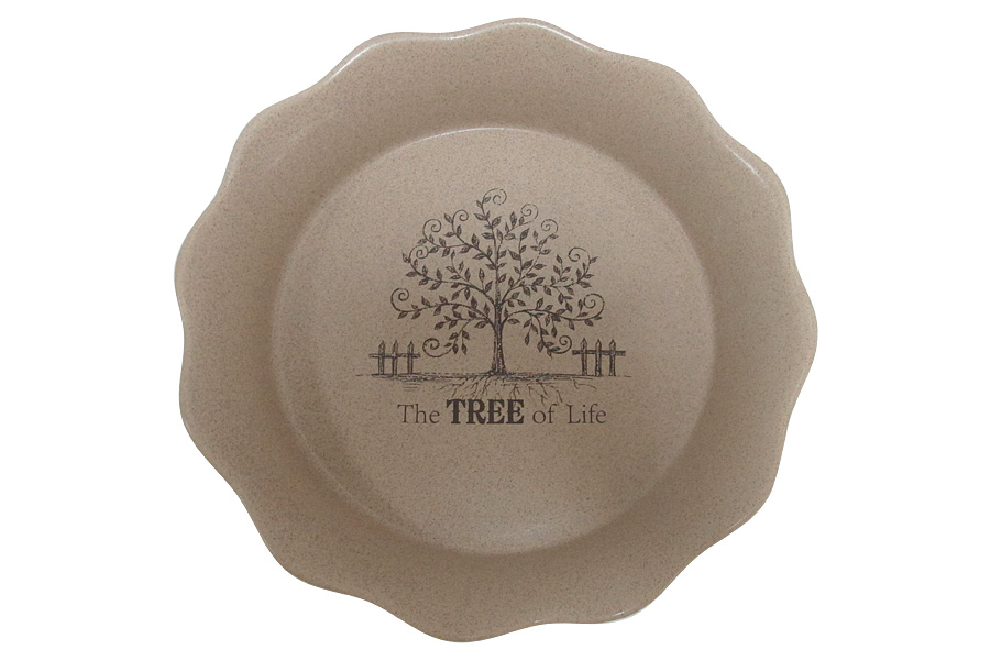    Tree of life, 26 , , Terracotta, 