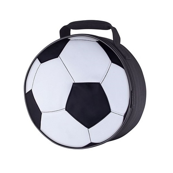   Soccer, 923 , 23 , 5 , , Thermos, 