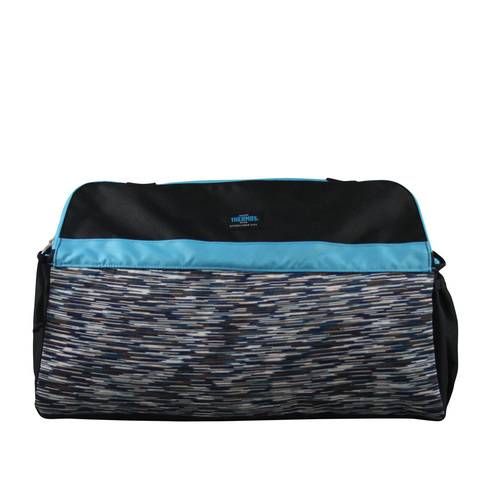  Studio Fitness Yoga Bag, 20x40 , 30 , 15 , , Thermos, 