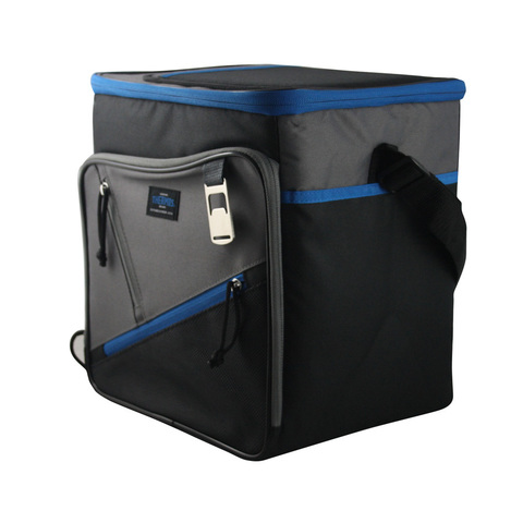  Berkley 24 Blue, 20x25 , 28 , 15 , , Thermos, 