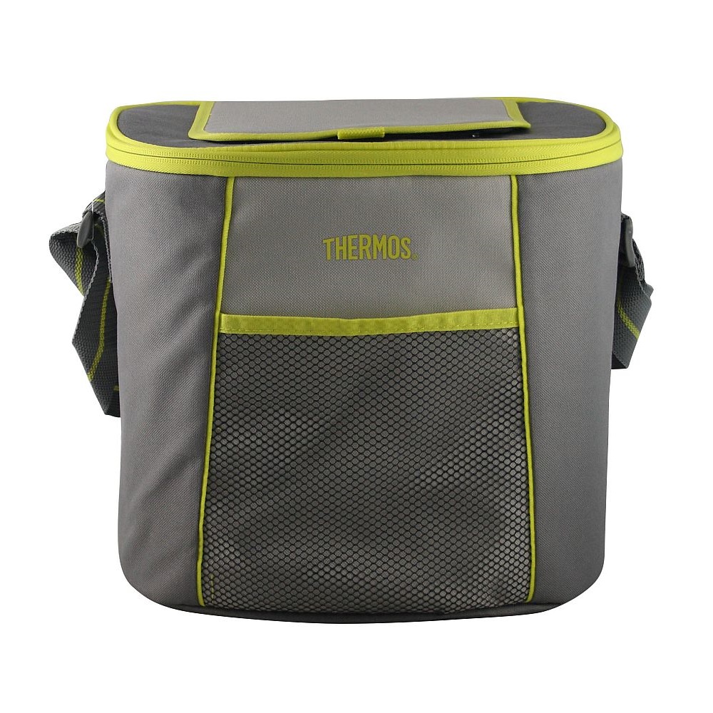  Thermos E5 24 Grey&Yelow, 23x30 , 30 , 15 , , Thermos, 